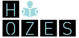 HOZES Logo